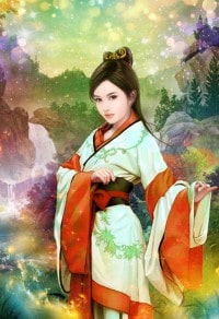 妖魔时代:开局选择复活白藤