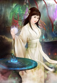 无问仙魔