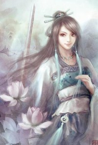 纸人抬棺之端公秘录