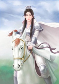 羞答答的玫瑰