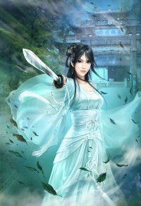 至尊小仙医